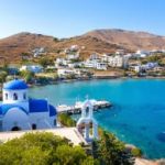 ‘Tzuris’ in Syros: new enemies don’t deserve our business – Opinion
