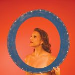 Israeli Comedy Festival returns for its fourth year to bring laughs for everyone