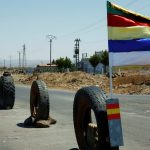 Sexual violence in Sweida: A predestined chronicle of a failed response – opinion