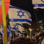 ‘We can’t allow it’: Thousands gather in Tel Aviv protesting A-G Baharav-Miara’s possible dismissal