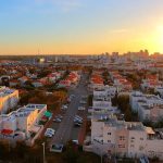 New report reveals: This is the city marked as Israel’s next real estate investment hotspot
