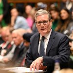 Don’t preach morality to us – opinion