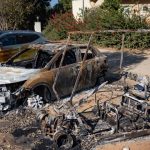 ‘Murdering Jews is paying off’: Recognizing a Palestinian state is horrifying, evil – opinion