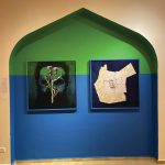 ‘Can You See Its Beauty’ exhibition showcases and celebrates Zionist pioneers