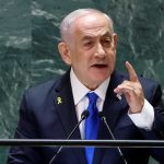 Bungled diplomacy, not fate, led to Israel’s isolation – opinion