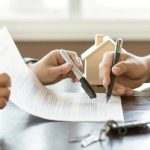 Not what you thought: Meet the new power of tenants in urban renewal