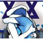 ‘The war will end, but the habit remains’: Israel’s growing crisis of trauma and addiction