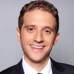 ZOOZ raises $5M in first step toward $180M funding and strategic bitcoin treasury initiative