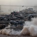 Right-wing Israeli orgs appeal to Netanyahu: Halt Gaza op, change course in war tactics
