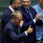 Hypocrisy from Warsaw: Does Poland want to build bridges with Israel or burn them? – opinion
