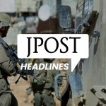Tune into today’s top stories: Gaza operation plans, Israel strikes Hezbollah