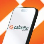 Israel’s gold rush: Inside Palo Alto Networks’ $25b. acquisition of CyberArk