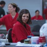‘Tropicana’: A well-made, dark exploration of Israeli families and repression – review