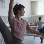 ‘Dreams’ creator Michel Franco talks to ‘Post’ as new film opens in Israel – interview