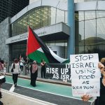 The global war on Jews is older than the Bible – but Israel can still fight back – opinion