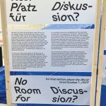 Vienna’s Jewish museum sees chilling drop in visitors amid rising antisemitism