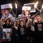 Expanding military operations in Gaza, but at what cost? – editorial