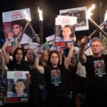 ‘Exactly what Hamas wanted’: Lapid, opposition slam Netanyahu’s decision to occupy Gaza City