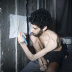 Pyschological toll on IDF soldiers, Israel must not go unadressed – opinion