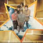 Alon Cohen, 1980s Jerusalem rock drummer from band Nosei Hamigbaat, dies at 55