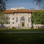 ‘RUN. HIDE. FIGHT’: Shelter-in-place order at Atlanta’s Emory University over active shooter report