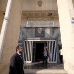 IRGC blocks popular Iranian classifieds website IPO over founder’s criticism of the gov’t – report
