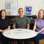 An AI model from Weizmann Institute can predict your future health – and help you change it