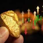 Tariff Confusion Sends Gold on Round Trip