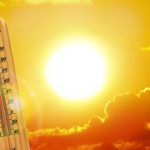 Israel’s heatwave expected to reach record-breaking highs this week, IMS warns