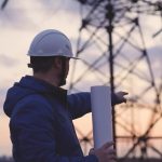 Reform approved: All building types must use inspection institutes starting January 2026