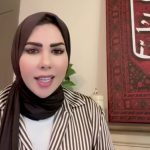 Wikimedia Foundation trustee candidate denies use of rape on Oct. 7, posts Hamas symbol