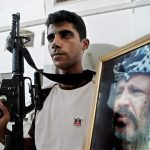 Arch-Palestinian terrorist Zakaria Zubeidi claims life of terror was ‘ultimately futile’ – NYT