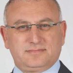 Hachshara insurance enters the mortgage market: This is its next move
