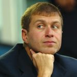 Fall of the Roman Empire: Inside Abramovich’s enforced sale of Chelsea FC