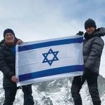 Dear triumphalist Christians, Muslims: Please leave us Jews alone – opinion