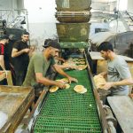 Gaza’s problem is not hunger, it is Hamas’s rejection of godliness – opinion