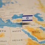 There is something about Israel that makes people furious – opinion