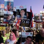 Hostage negotiations to resume with new terms, senior Israeli officials say – N12