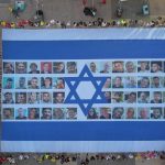 Israel cannot morally pass up the chance to free at least some of remaining hostages – editorial