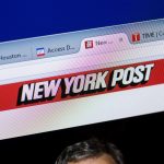 Myron Rushetzky, the New York Post’s legendary city-desk supervisor, passes away