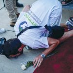 Zionism is the best defense against antisemitism – opinion