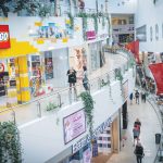 Israel’s economic resilience could suffer from severe labor shortage – opinion