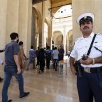 Kuwait arrests 67 after illegally-produced alcohol kills 23