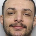 ‘Yemen Cyber Army’ hacker who defaced Israeli, US websites sentenced in UK
