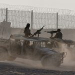 Zamir’s Gaza strategy: Nearly 100,000 IDF troops to move swiftly to conquer Gaza City