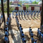 Pakistani textbooks present Jews as treacherous, Israel as sole aggressor, IMPACT-se reports