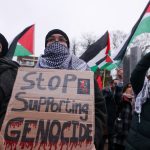 Truth under siege: Omer Bartov, a case study – opinion