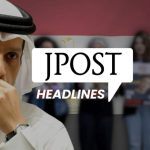 Tune into today’s top stories: Egypt hostage talks, updated ceasefire proposal
