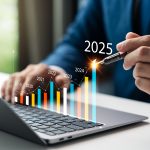 The Right Path to Investment