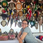 Panama City: Hats, cigars, food, and a pretty big canal
